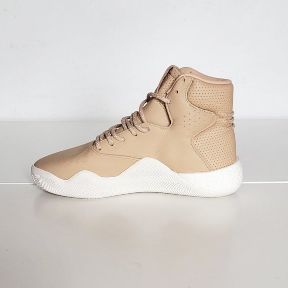 adidas Originals Men's Tubular Instinct Boost Sneakers BB8400 - Size 5 - Picture 10 of 14